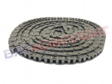 chain DONGHUA 06B-1